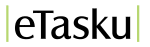 eTasku