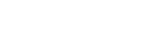 Buildie