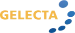 Gelecta