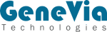 Genevia Technologies