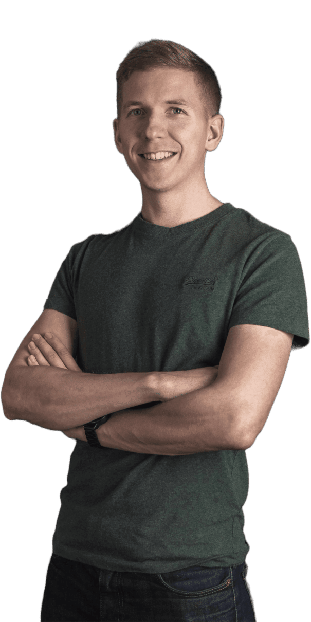 Tapio Kauranen